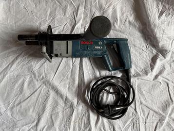 Miscelatore Bosch GRW 9 Professional - 900W