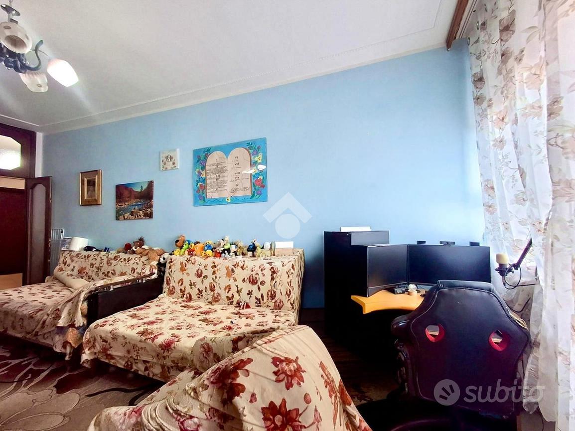 Appartamento – Fiorenzuola d'Arda, Piacenza - Vista 3
