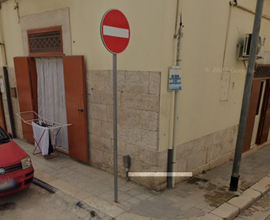 Casa dei nonni