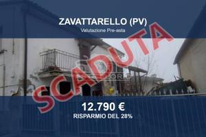 Immobile in asta di 132 m² con più di 5 locali a Z