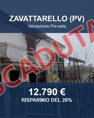 Immobile in asta di 132 m² con più di 5 locali a Z