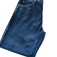 Jeans Lunghi Conte of Florence