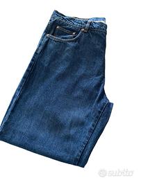 Jeans Lunghi Conte of Florence