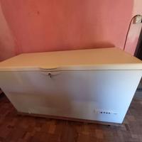 freezer