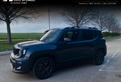 Jeep Renegade 1.3 T4 190CV PHEV 4xe AT6 80th Anniv