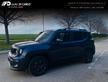 Jeep Renegade 1.3 T4 190CV PHEV 4xe AT6 80th Anniv