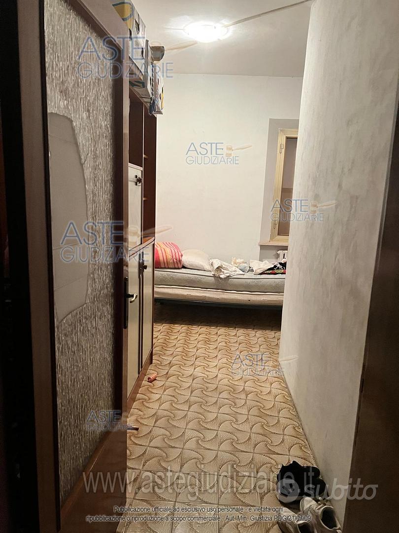 Appartamento – Monte Roberto, Ponte Pio - Vista 5