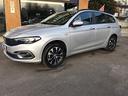 fiat-tipo-1-3-mjt-s-s-sw-city-life-x-neopatentati