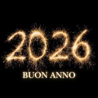 cerchi in lega da 16 p. per Seat Ibiza, polo, skod
