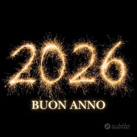 cerchi in lega da 16 p. per Seat Ibiza, polo, skod