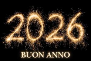 cerchi in lega da 16 p. per Seat Ibiza, polo, skod