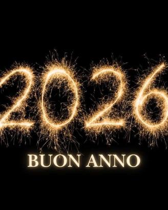 cerchi in lega da 16 p. per Seat Ibiza, polo, skod