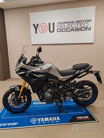 Yamaha Tracer 7 Gt