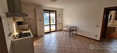 Appartamento Duplex Galta