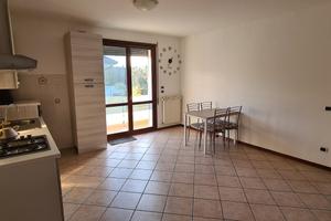 Appartamento Duplex Galta