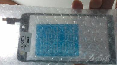 Touch screen ASUS Zenfone