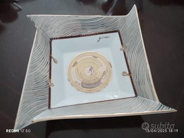 Svuota tasche Gattinoni