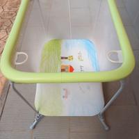CAM box bambini - VENDUTO