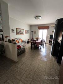  Appartamento Manfredonia Via G di Vittorio