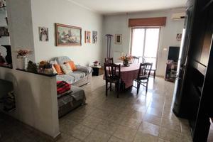  Appartamento Manfredonia Via G di Vittorio