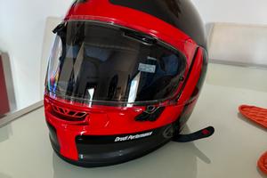 Casco Arai Ducati Profile V tg XL