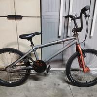 Bmx 20