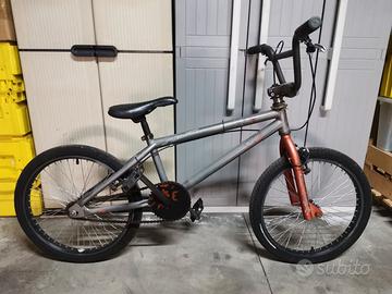 Bmx 20