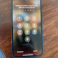 Iphone 12 64 gb