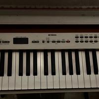 Pianoforte digitale P120