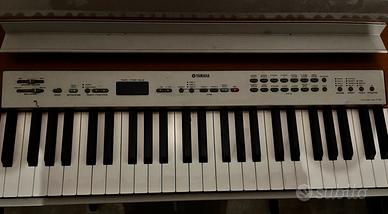 Pianoforte digitale P120