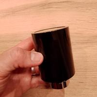 Valvola termostatica Zigbee