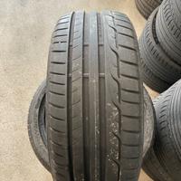 4 GOMME USATE ESTIVO 2154017 - CP92518342