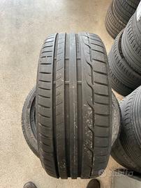 4 GOMME USATE ESTIVO 2154017 - CP92518342