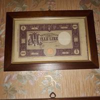 Oggetti antiquariato