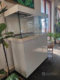 Acquario Juwel 180