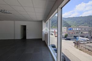 UFFICIO A SAREZZO