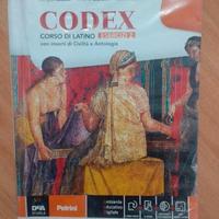 libri liceo superiori e medie