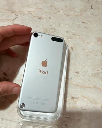 IPod touch 5ª Generazione 32 GB