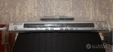 lettore DVD Pioneer 