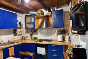 Appartamento - Binago