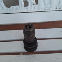 mandrino a serraggio rapido te 2-m