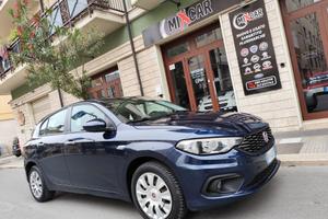 Fiat Tipo 1.6 Mjt 120cv DIESEL BERLINA