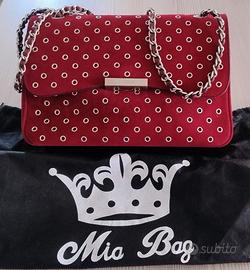 Borsa Mia Bag