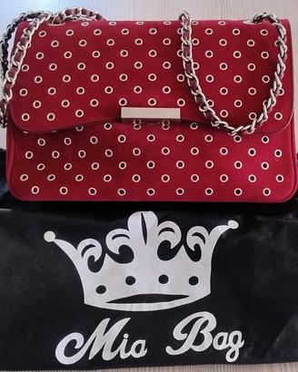 Borsa Mia Bag