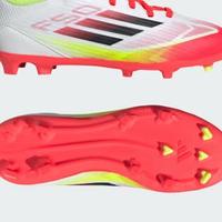 Scarpe calcio