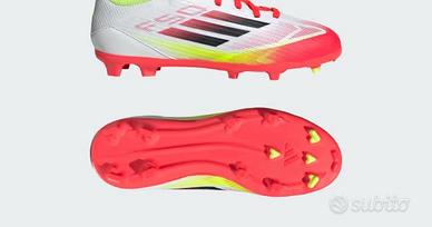 Scarpe calcio