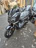sym-joyride-300-26-pronta-consegna