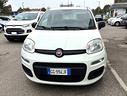 fiat-panda-1-0-firefly-s-s-hybrid