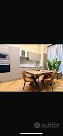 Loft 261