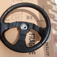 Fiat alfa Renault Clio GTV Toyota Yaris cerchi